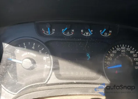 2014 Ford F150 Super Cab from USA, damaged, VIN 1FTFX1EF4EKD94512